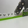 Zotac Solid RTX 5070 12GB