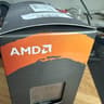 AMD Ryzen 7 5800x Up to 4.7GHz CPU 8 Core Best Offer