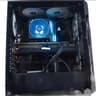 FULL GAMING PC - 2080 ti, Ryzen 7 5700X, 32GB RAM, 600w PSU, B450 AORUS MOBO