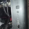 Radeon RX 7900 XTX Custom Gaming PC - Core i9-14900K, 32GB RAM, 2TB NVMe SSD