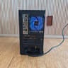 Custom RTX Gaming PC | RTX 2060 | I7 6700K | 16GB DDR4 | 256GB NVME |