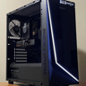 Stinger🐝/Rx 570 4Gb, I5-4570 Budget Gaming PC