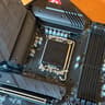 Great Condition ATX MSI MAG B660 LGA 1700 DDR4 Motherboard