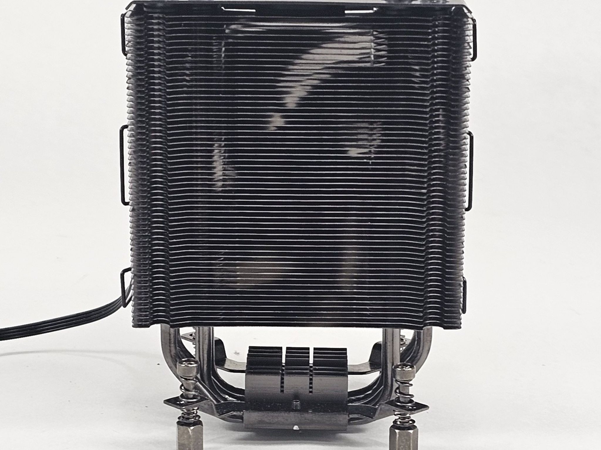 Cooler Master CPU Air Cooler for Intel LGA1151