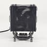 Cooler Master CPU Air Cooler for Intel LGA1151