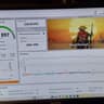 Creator Extreme Ryzen 9950X3D/RTX 5090 Workstation PC