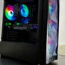 🎮 1080p Gaming PC – Ready to Play – $600 OBO