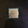 Intel i5-6500 - OEM system pull - Used