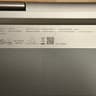 New Lenovo Yoga OLED 16" 7a 2-in-1 Touchscreen Laptop - AMD Ryzen AI 7 445 - 24G RAM - 512GB SSD