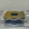 AMD Ryzen 5 5600G - Lightly Used