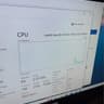 1080p Gaming PC! RX 5700XT 8gb, Intel 6 core, 32GB RAM, WINDOWS 11, 1TB hdd, 240gb ssd
