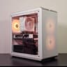 RTX 4060 8GB// Ryzen 5 3600 // 2TB SSD // 32GB DDR4 // "Domino" 1080p