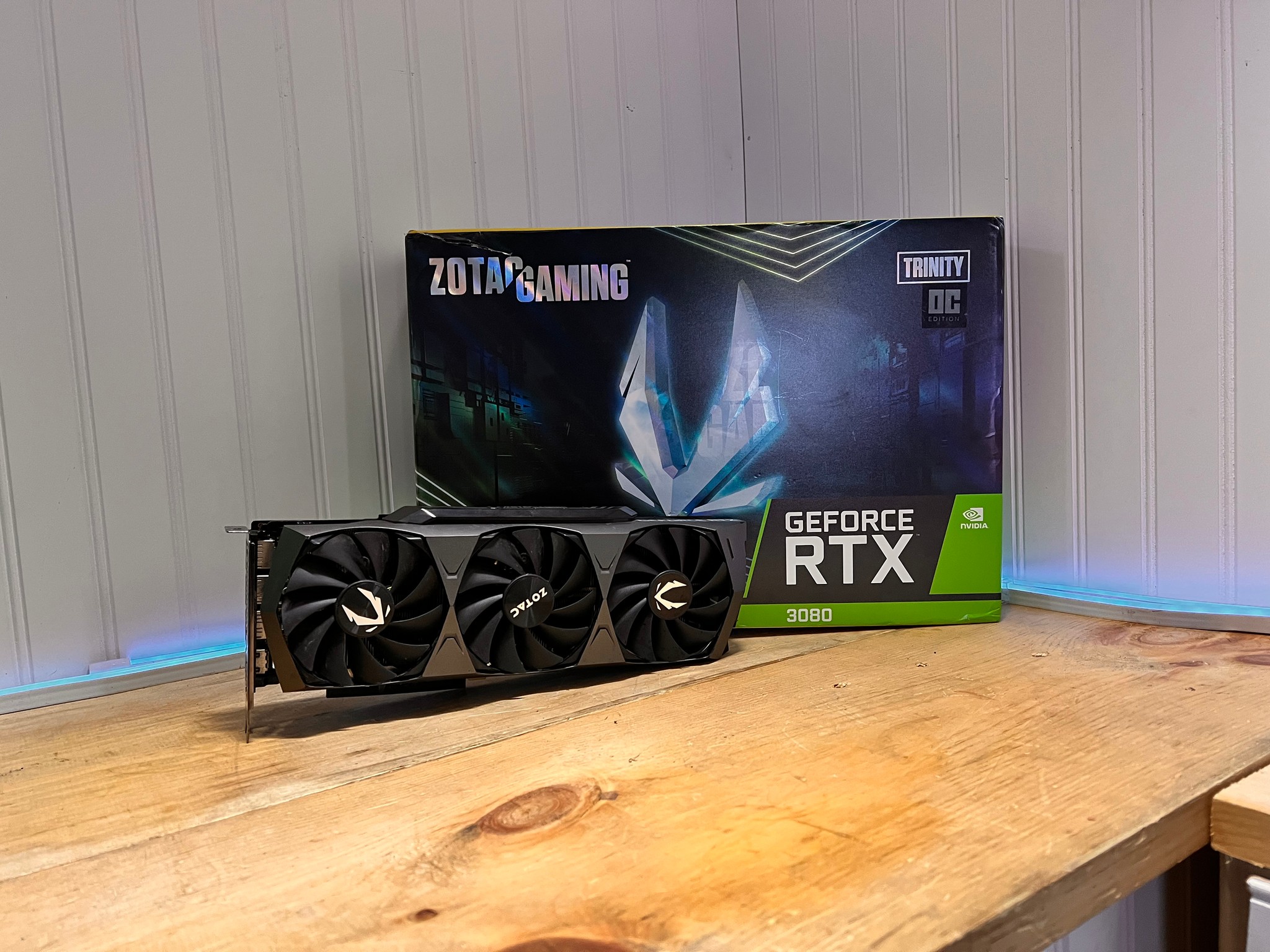 3080 10gb