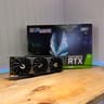 3080 10gb