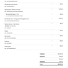 Gaming PC RTX 4080 16GB Intel  32GB DRAM 1TB SSD Desktop