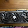 MSI GeForce RTX 5070 12G GAMING TRIO OC