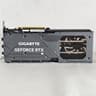RTX 4060 Ti Gigabyte 16GB