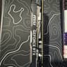 MSI GeForce RTX 2070 SUPER VENTUS GP OC 8GB Video Card