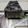 Zotac Nvidia GTX 1660 Super - 6gb