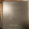 Samsung Galaxy Fold 7 Unsealed 512 GB, Unlocked, Jetblack