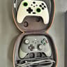 FUSION Pro 2 Wired Controller for XBOX Series X|S
