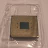 AMD Ryzen 9 5900X 12-core, 24-Thread Unlocked Desktop Processor