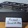 RTX 3070 EVGA XC3 8Gb in Great Condition For Sale