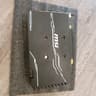MSI VENTUS XS OC GeForce GTX 1660 SUPER 6 GB Video Card