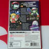 ON SALE! | Cave Story+