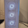 Custom Gaming PC i7 10700KF AMD RX6650 XT 32GB DDR4 500GB NVME SSD 1440 gaming
