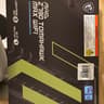 Z790 msi mag tomahawk max WiFi