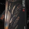 XFX Mercury Radeon RX 7900 XTX Magnetic Air