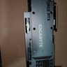 Gigabyte Geforce RTX 3080 Gaming OC 10GB