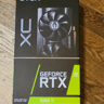 New EVGA RTX 3060 Ti XC Gaming