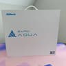 ASRock Z490 Aqua Ultra Premium EATX Monoblock Motherboard #390 of 999