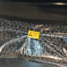 XFX QuickSilver Magnetic Air AMD Radeon RX 9070 XT 16 GB GDDR6 Pro Gaming