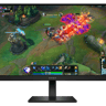 HP OMEN 27q 27" QHD Gaming Monitor