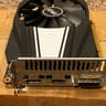 Asus 1660 Super