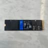WD Blue SN580 2TB NVMe SSD