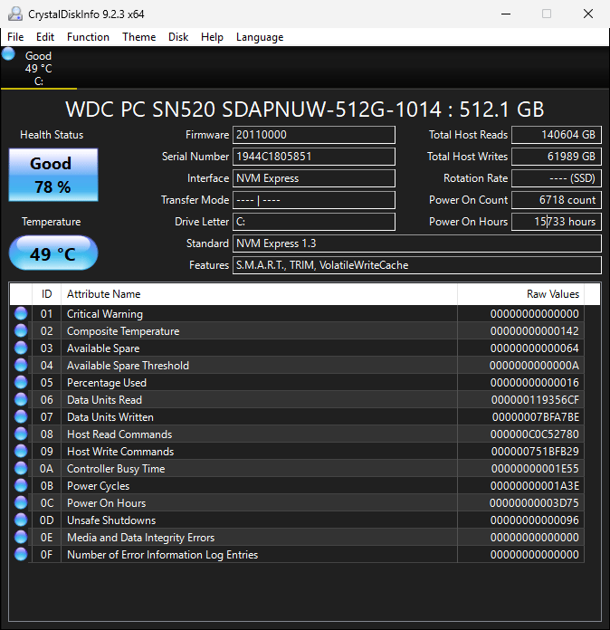 GTX 1050ti 4G | Quad-Core i3-9100 | 16GB (2x8G) | 512GB NVME | Upgraded for Gaming Acer PC