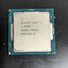Intel Core i5-8500t LGA SOCKET 1151