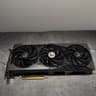MSI GeForce RTX 4090 GAMING X SLIM 24GB