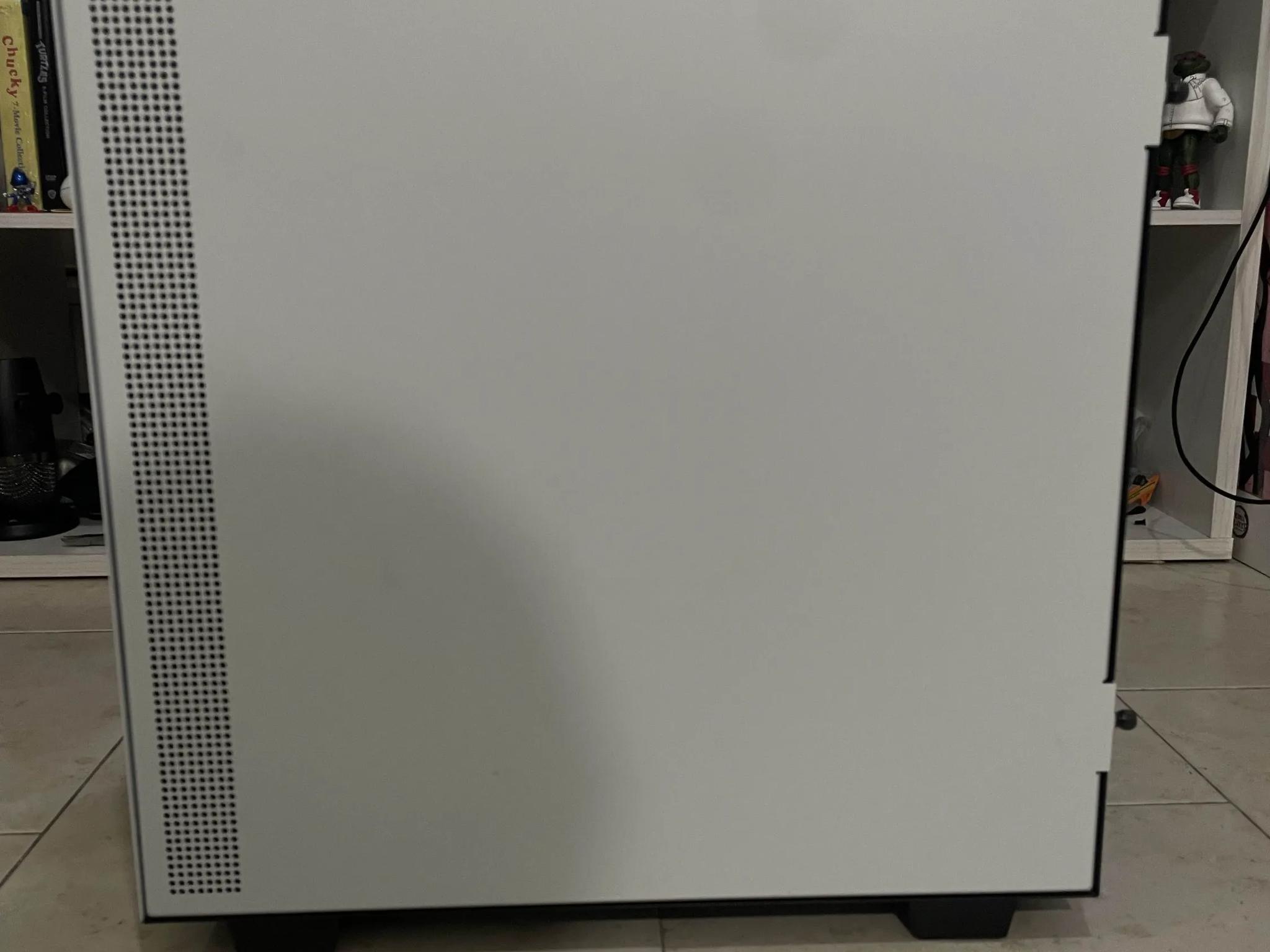 nzxt h510