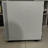 nzxt h510