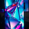 Alienware QD-OLED 27" 4K UHD (3840 x 2160) 240Hz Gaming Monitor (AW2725Q)