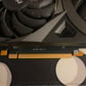 NVIDIA GeForce RTX 3060 12GB