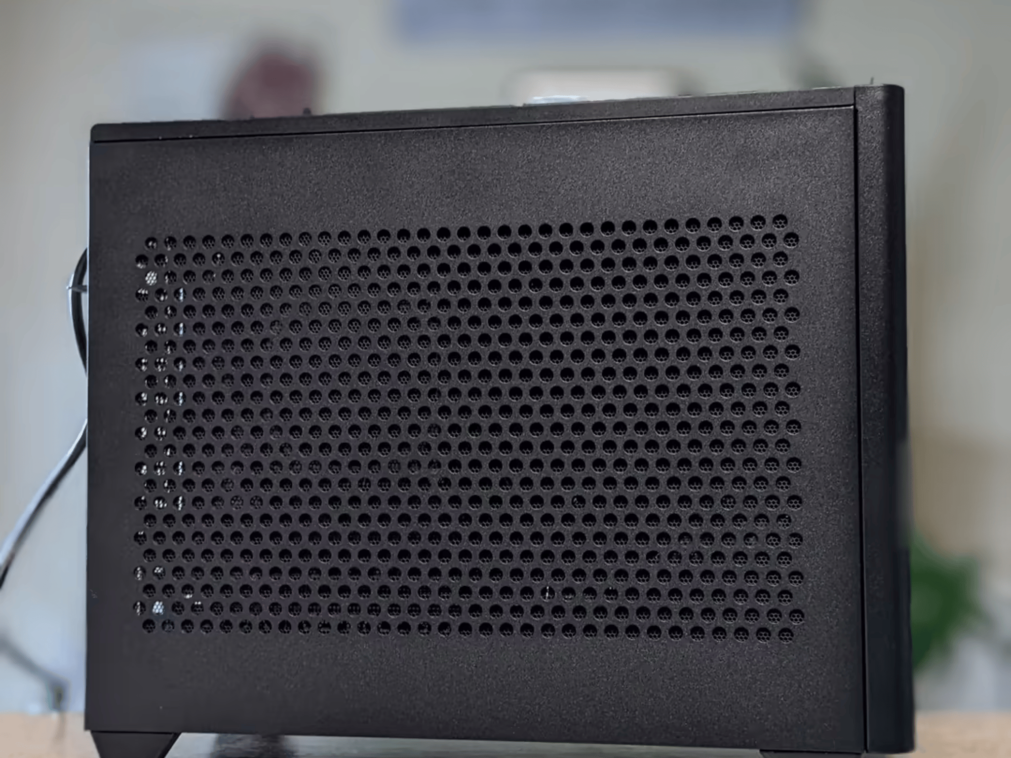 Mid Range Ryzen Gaming PC - Ryzen 3 3300x - GTX 1660