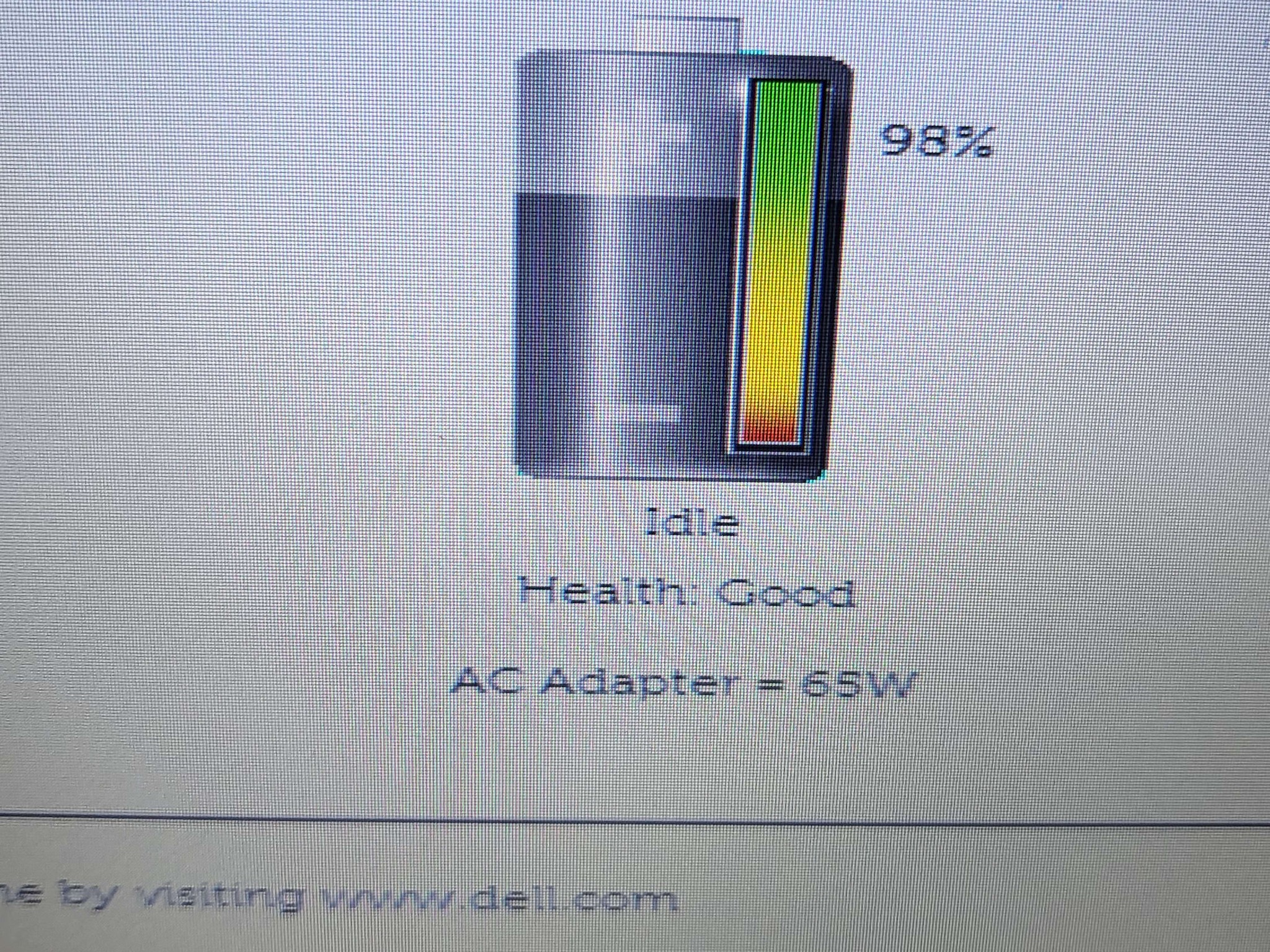 Dell Latitude E5570 i5-6200u 12GB RAM 120GB SSD