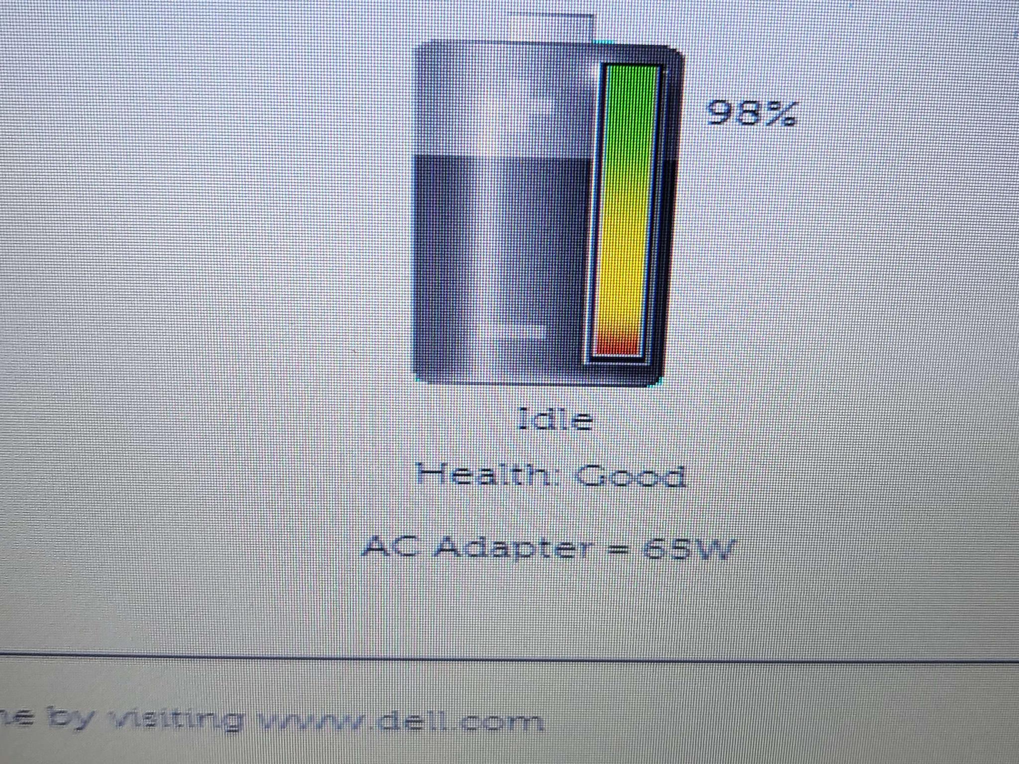 Dell Latitude E5570 i5-6200u 12GB RAM 120GB SSD