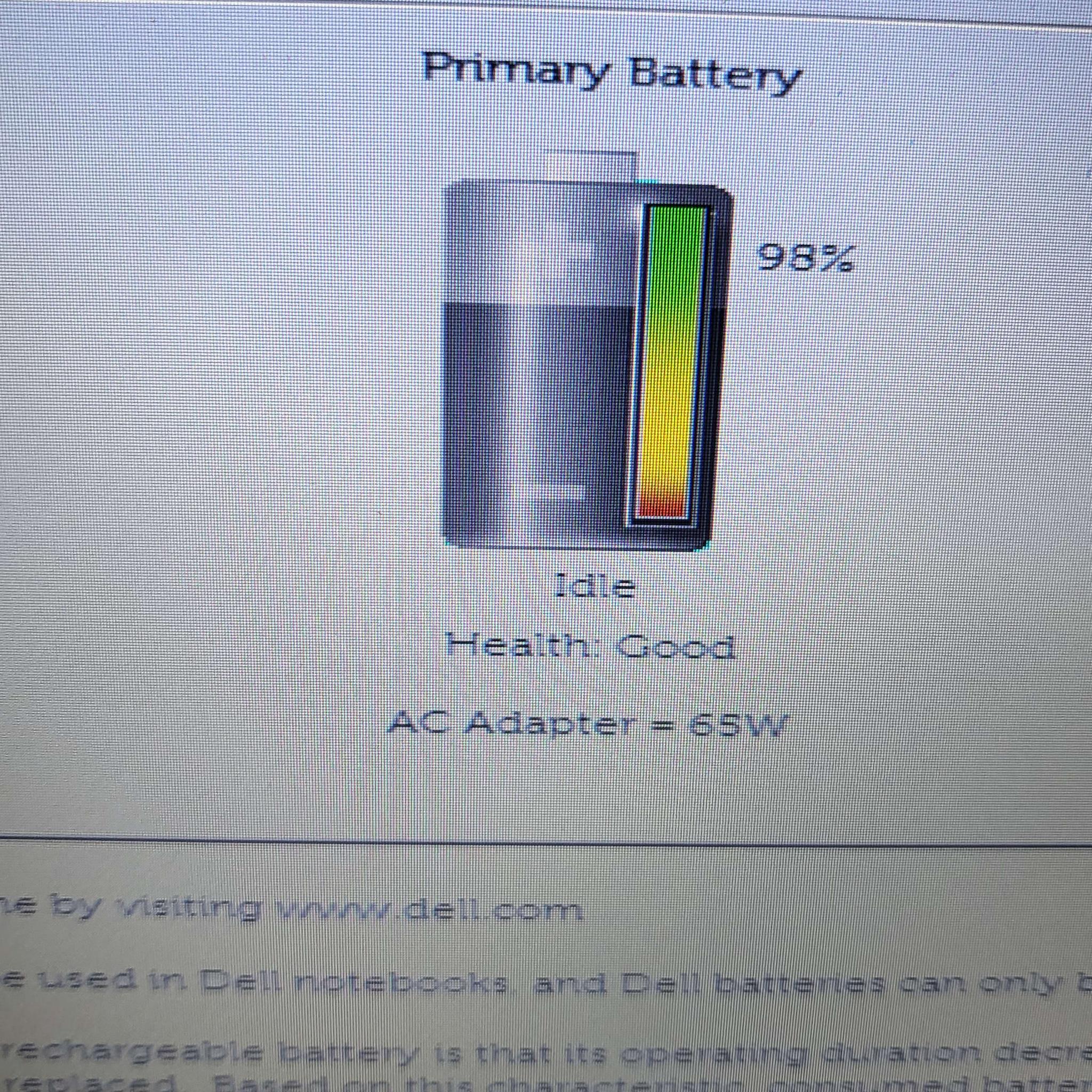 Dell Latitude E5570 i5-6200u 12GB RAM 120GB SSD